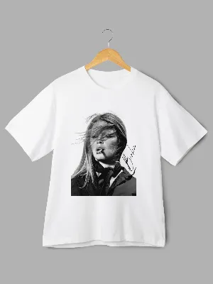 Brigitte bardot