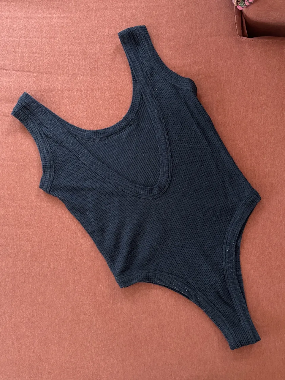 Body Sin marca - imagen 2