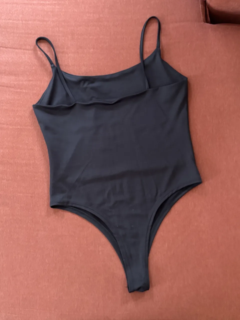 Body Sin marca - imagen 2