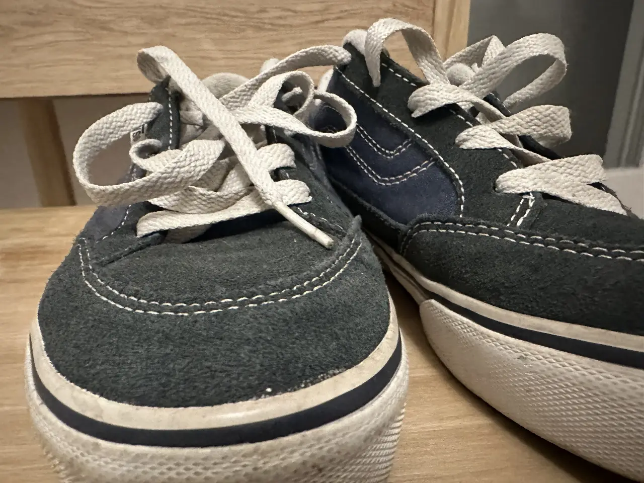 Zapatillas Vans - imagen 3
