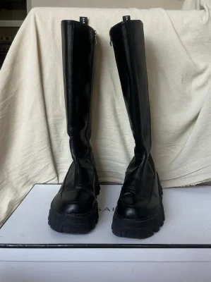 Sarkany
