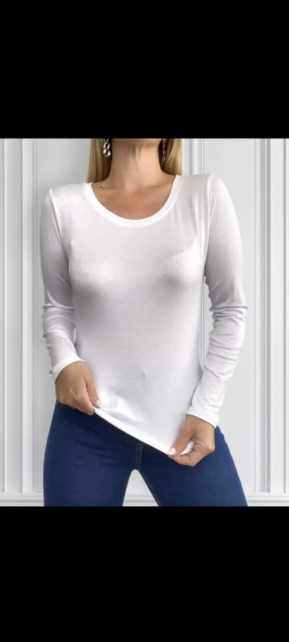 Remera ### - imagen 3