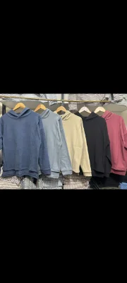 Blusa sin marca · Talle único