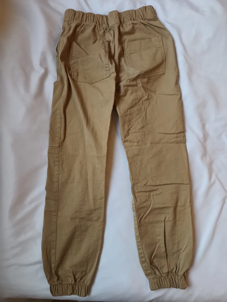 Pantalón Bershka - imagen 3