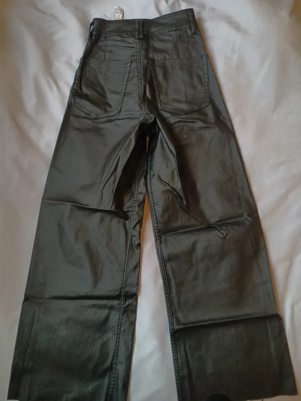 Pantalón Stradivarius - imagen 3