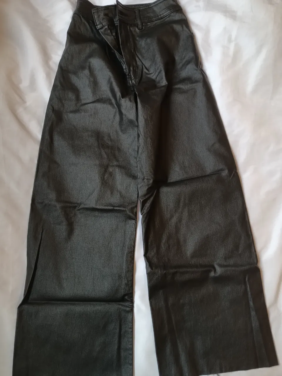 Pantalón Stradivarius - imagen 2