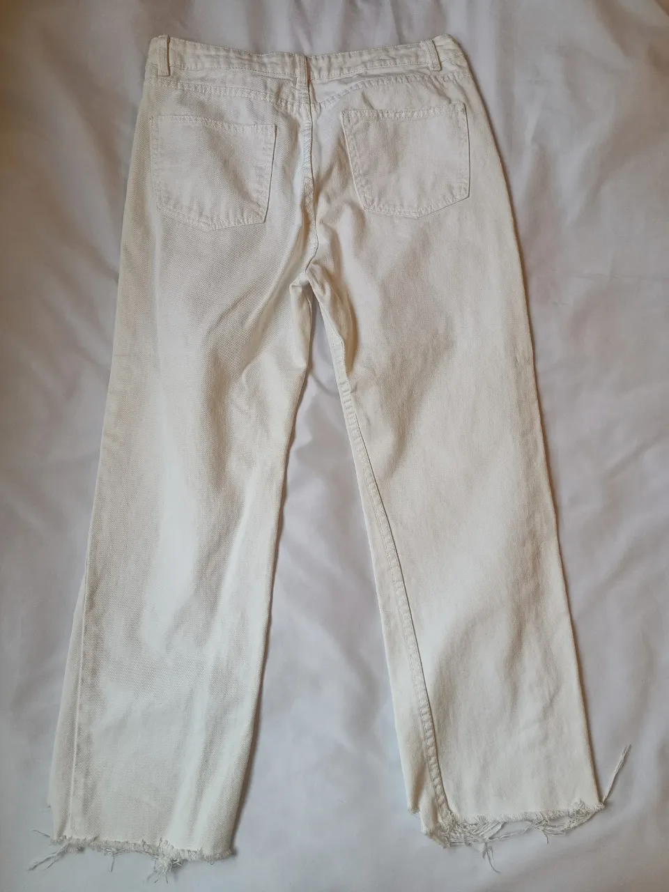 Jean Easy Wear - imagen 2