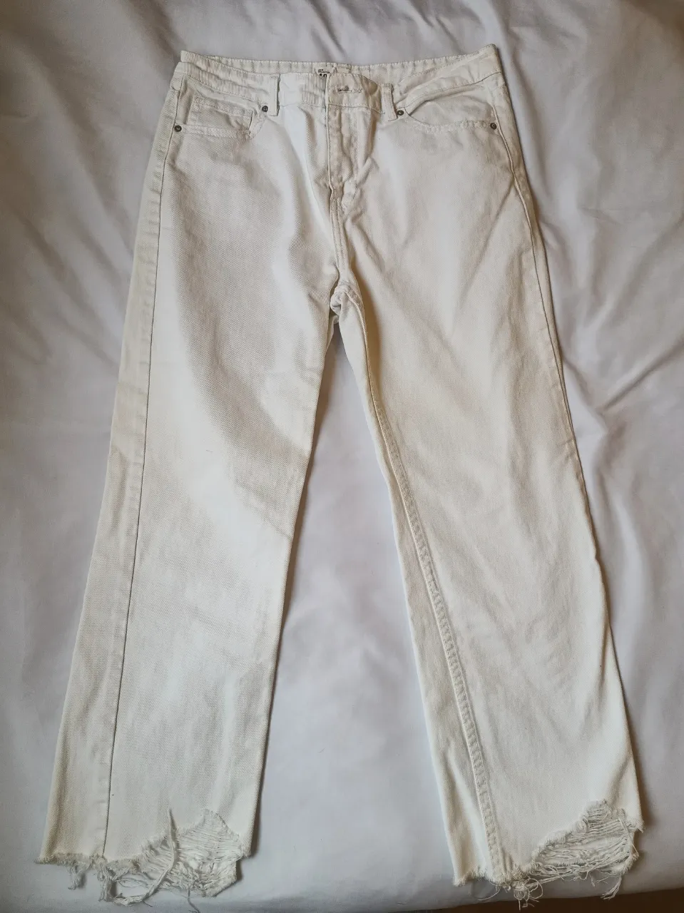 Jean Easy Wear - imagen 1
