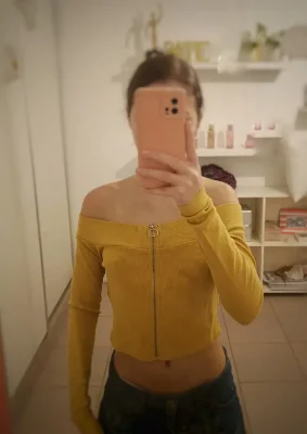 Forever 21