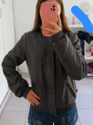 Levi's