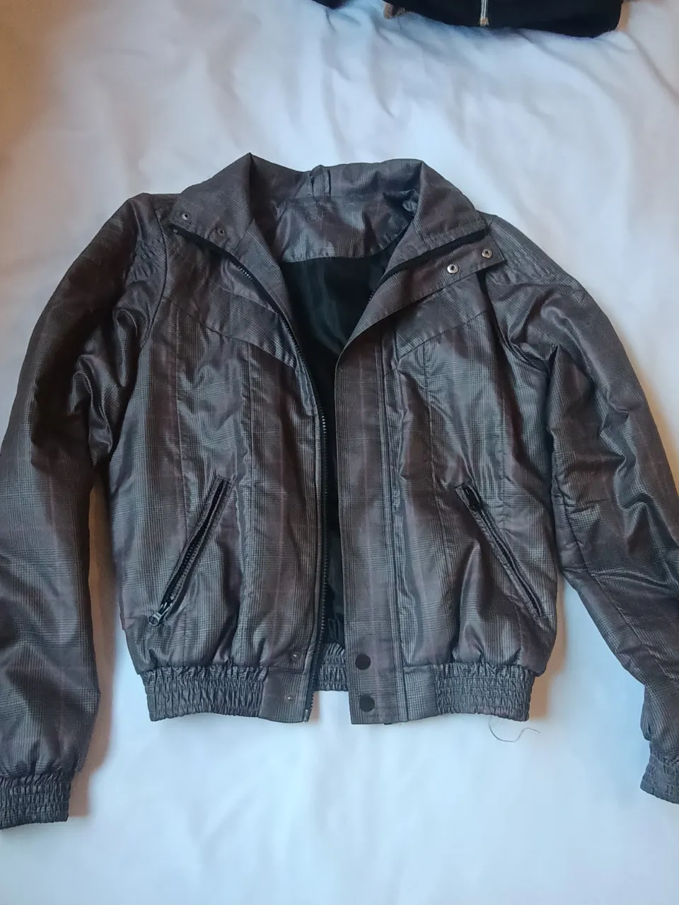 Campera Levi's - imagen 2