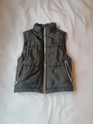 Quiksilver