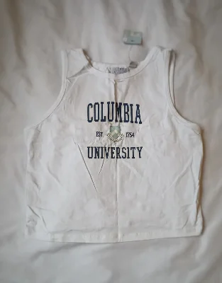 Primark