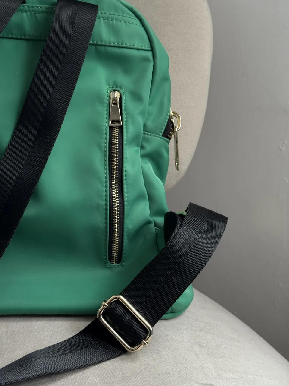 Mochila Jackie Smith - imagen 5