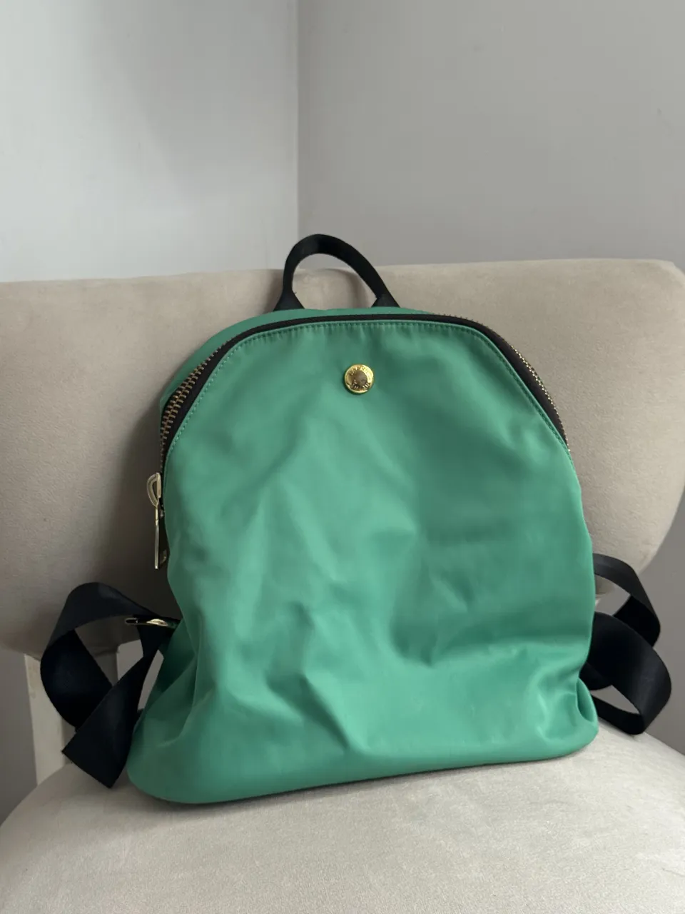 Mochila Jackie Smith - imagen 1