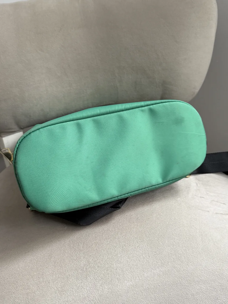 Mochila Jackie Smith - imagen 7