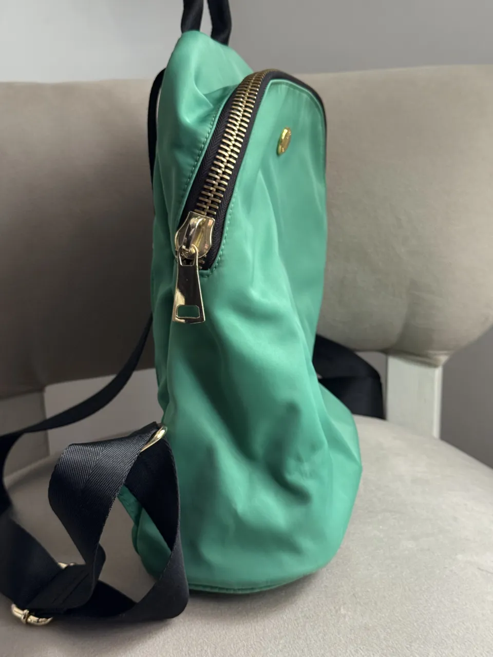 Mochila Jackie Smith - imagen 4