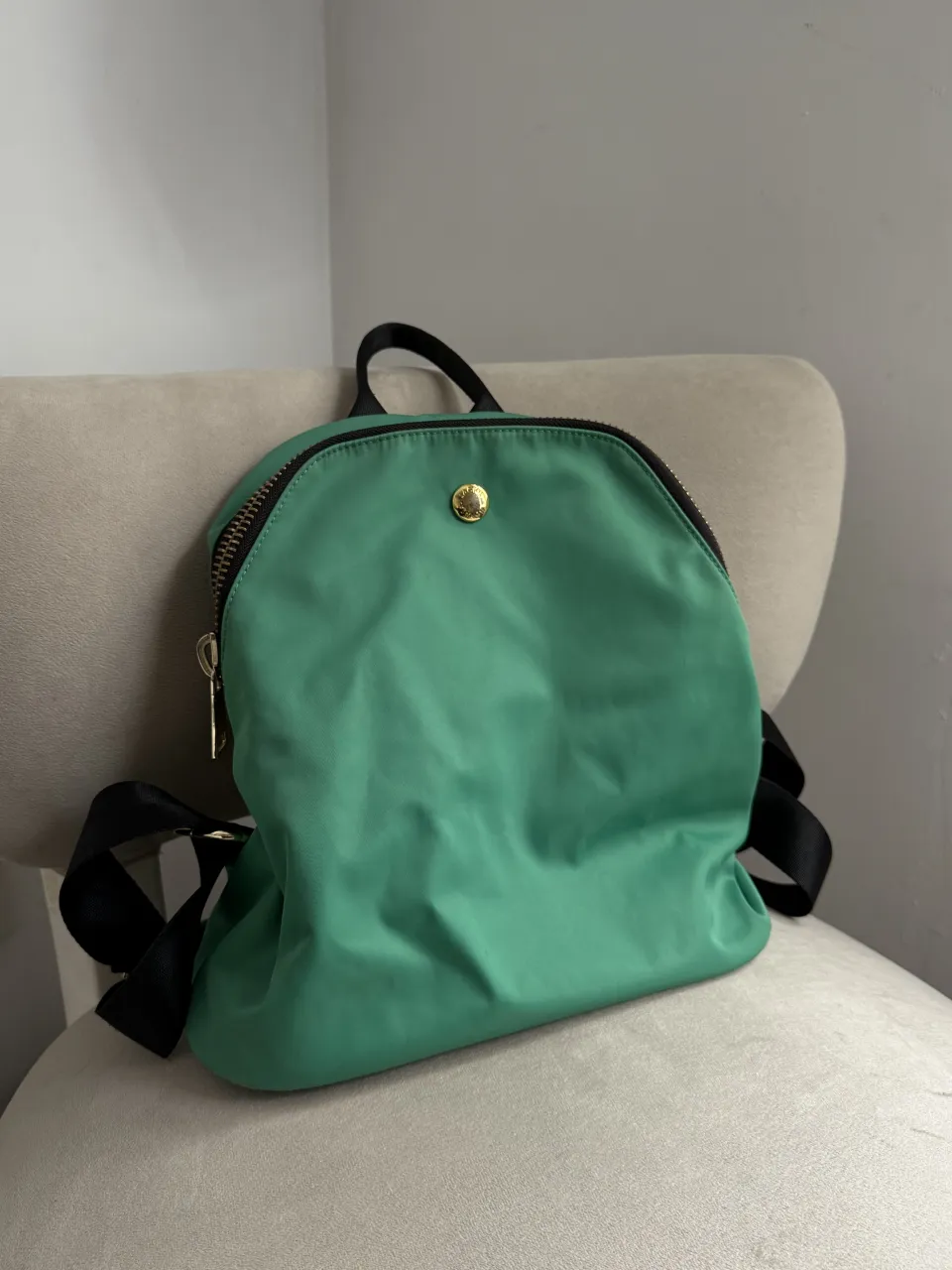 Mochila Jackie Smith - imagen 2