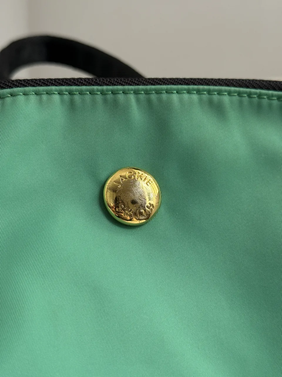 Mochila Jackie Smith - imagen 3