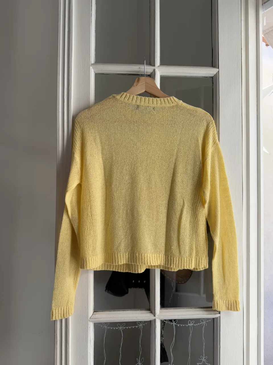 Sweater Bershka - imagen 6