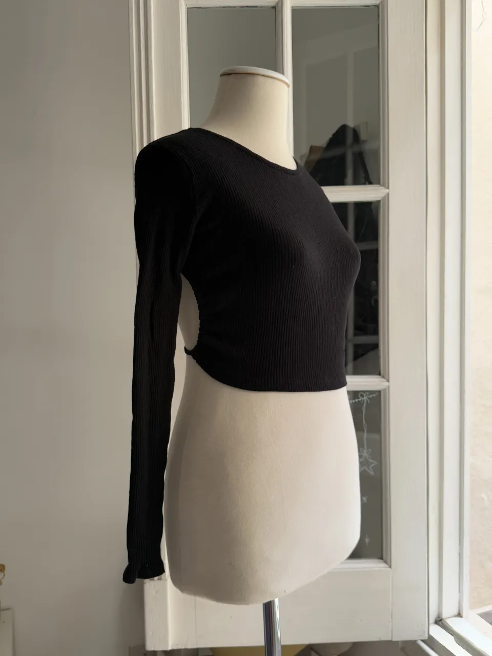 Remera Pull & Bear - imagen 4