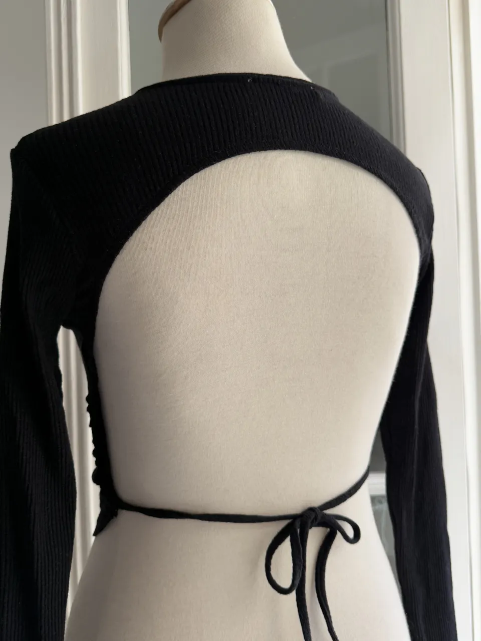 Remera Pull & Bear - imagen 2