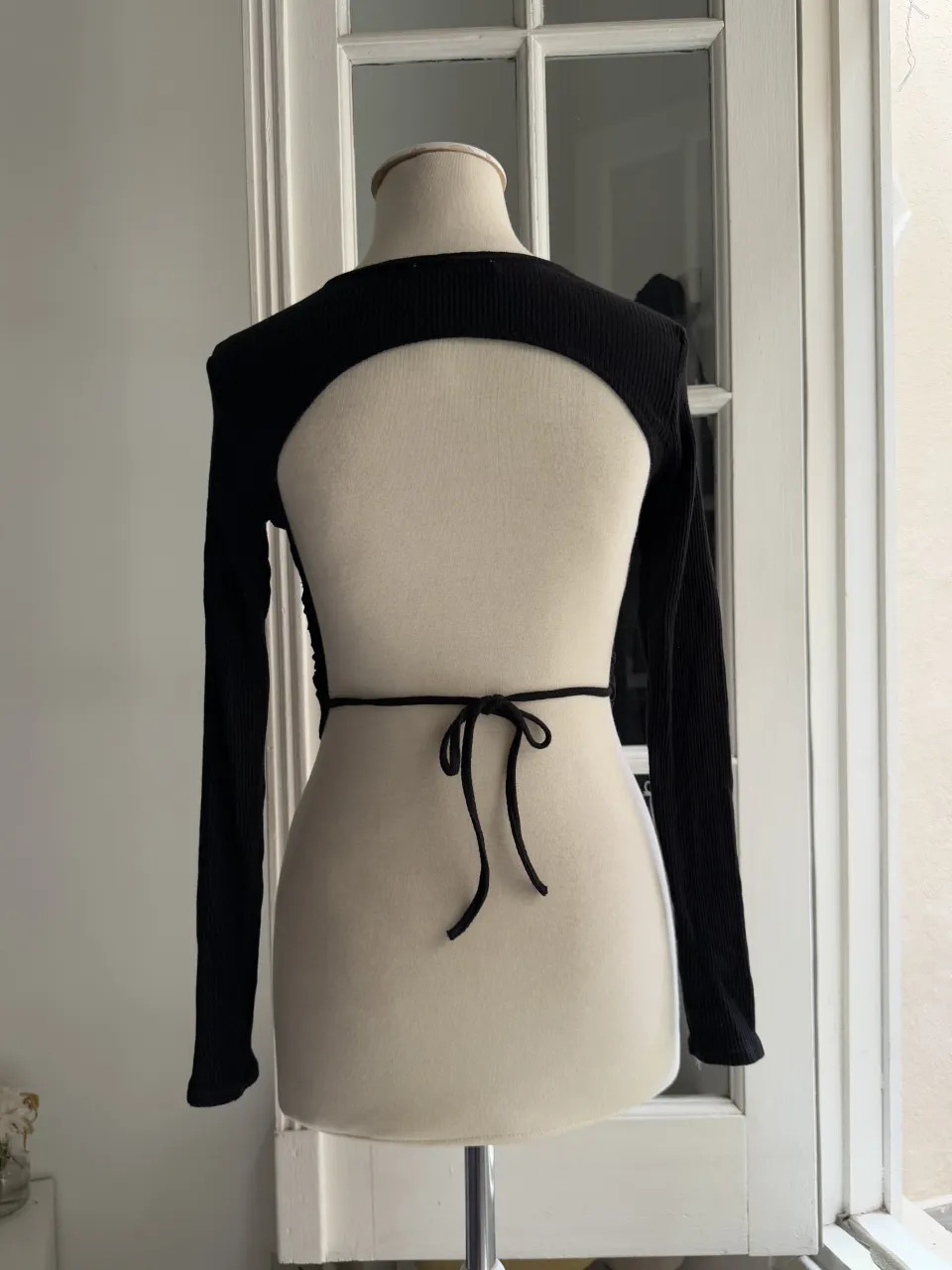 Remera Pull & Bear - imagen 1