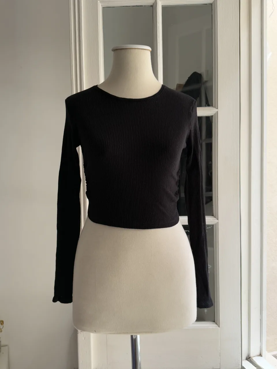 Remera Pull & Bear - imagen 3