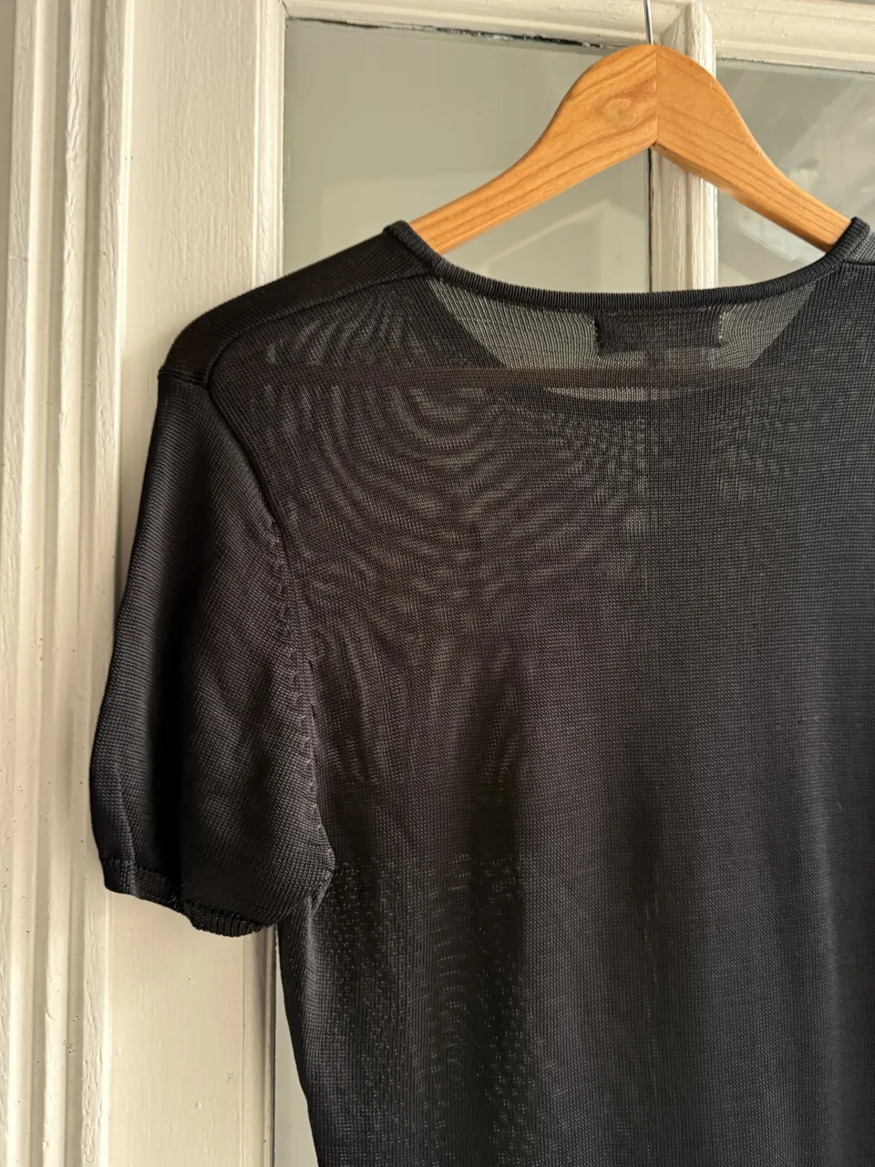 Remera NMD - imagen 5