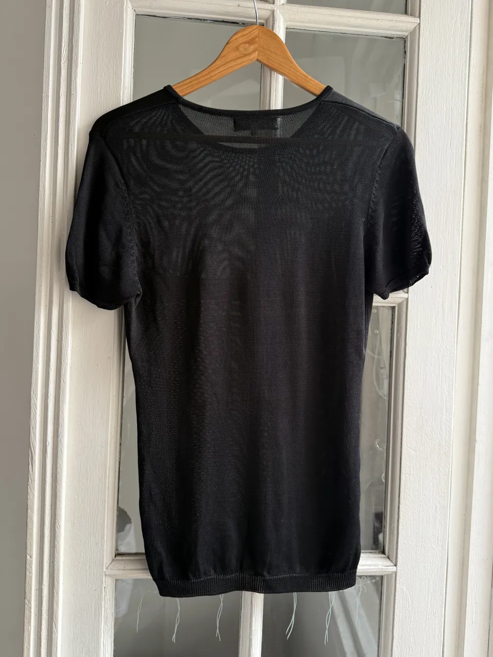 Remera NMD - imagen 4