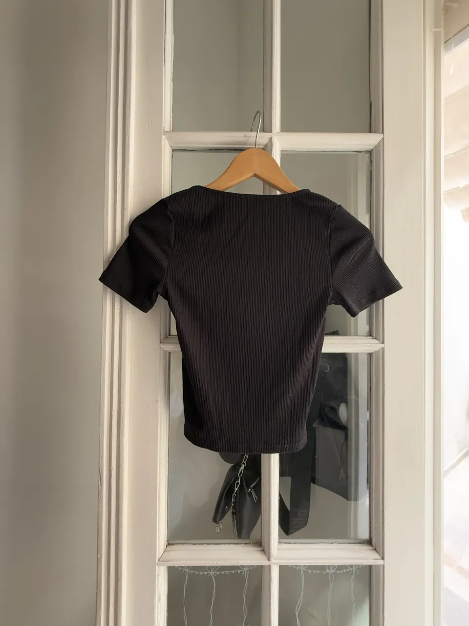 Remera Zara - imagen 4