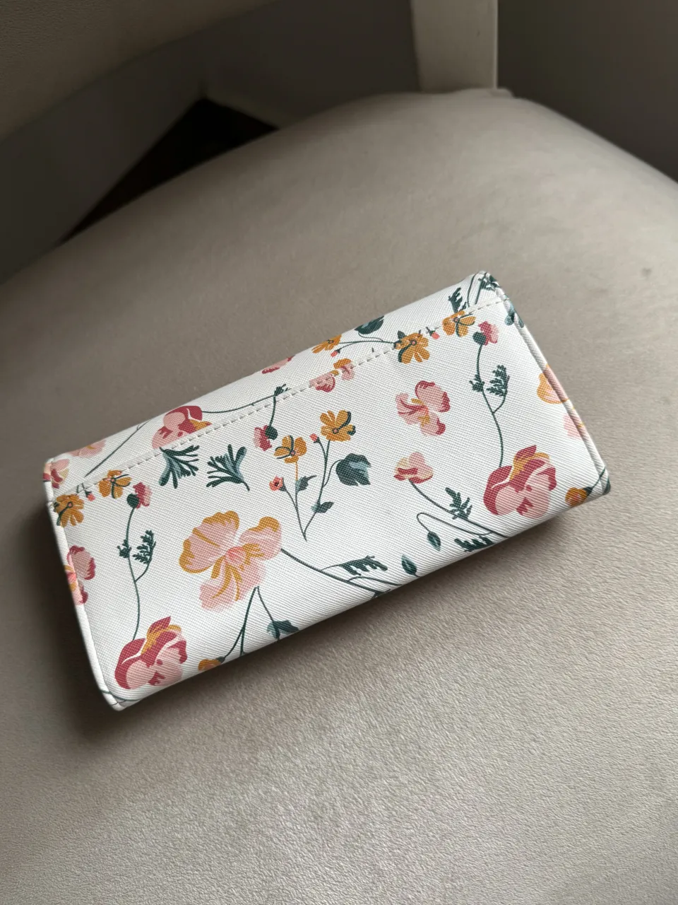 Billetera Isadora - imagen 4