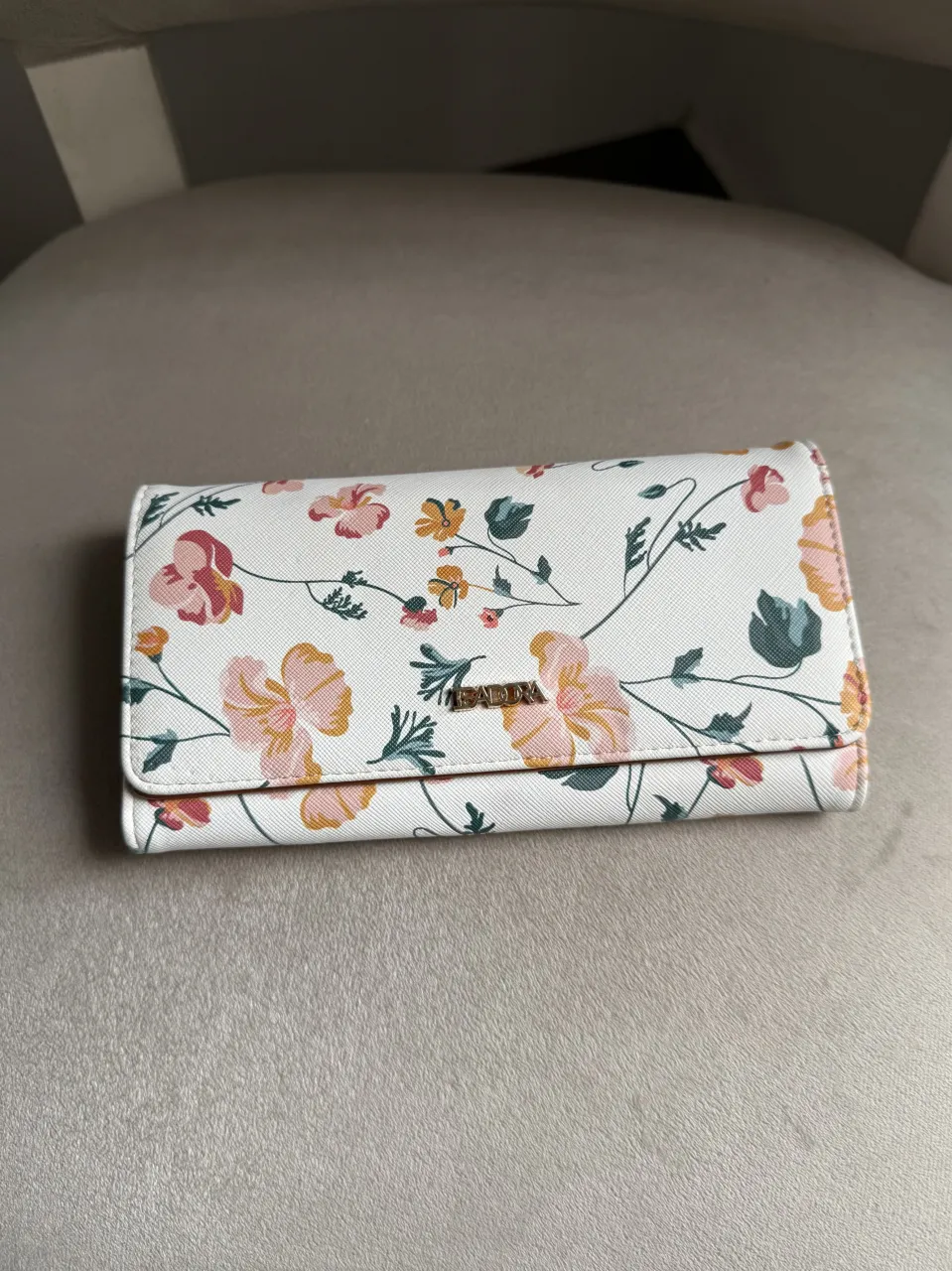 Billetera Isadora - imagen 1