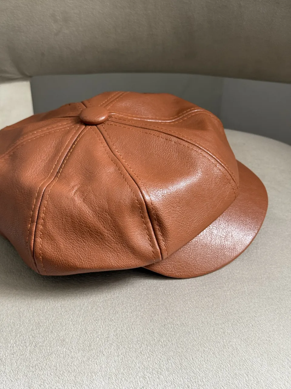 Gorra Local - imagen 4