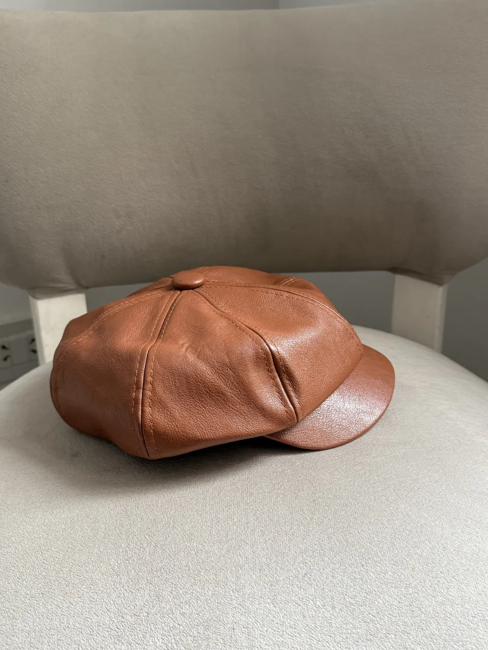 Gorra Local - imagen 3