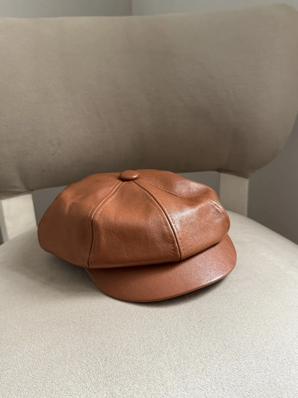 Gorra Local - imagen 2