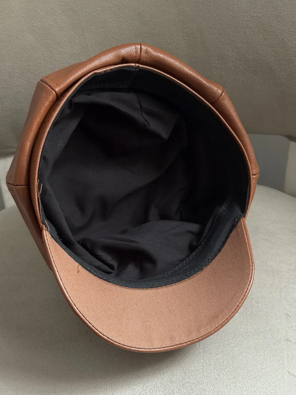 Gorra Local - imagen 5