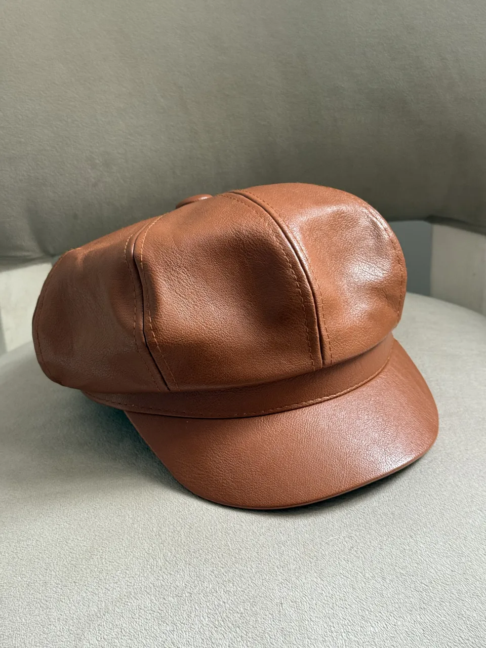 Gorra Local - imagen 1