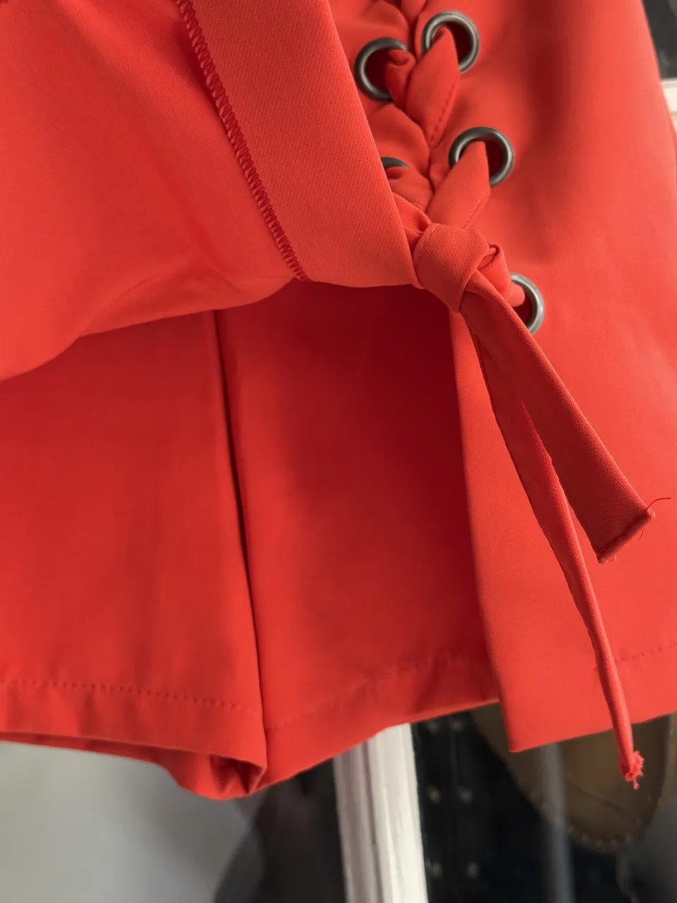 Short Local - Vista 3