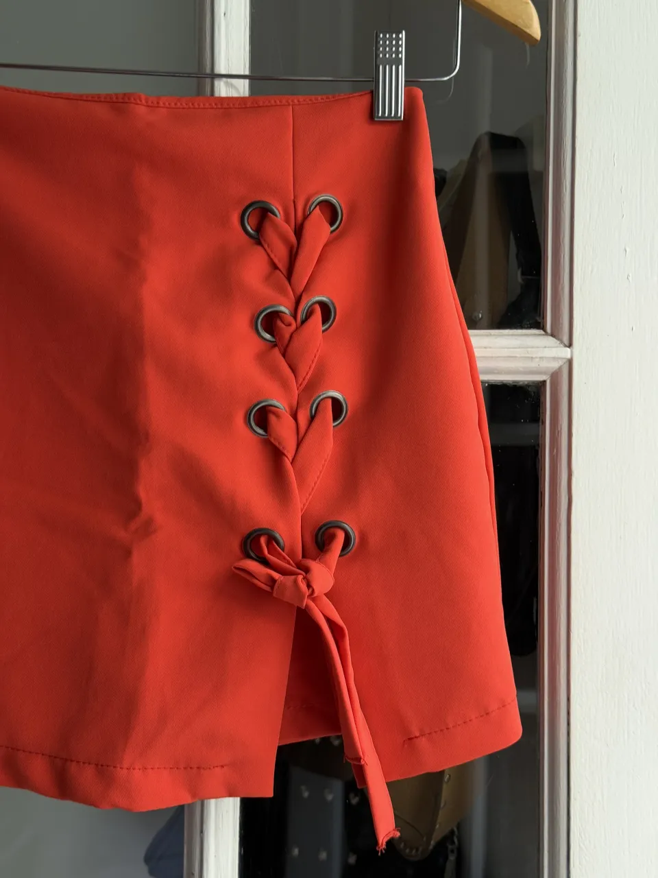 Short Local - Vista 2