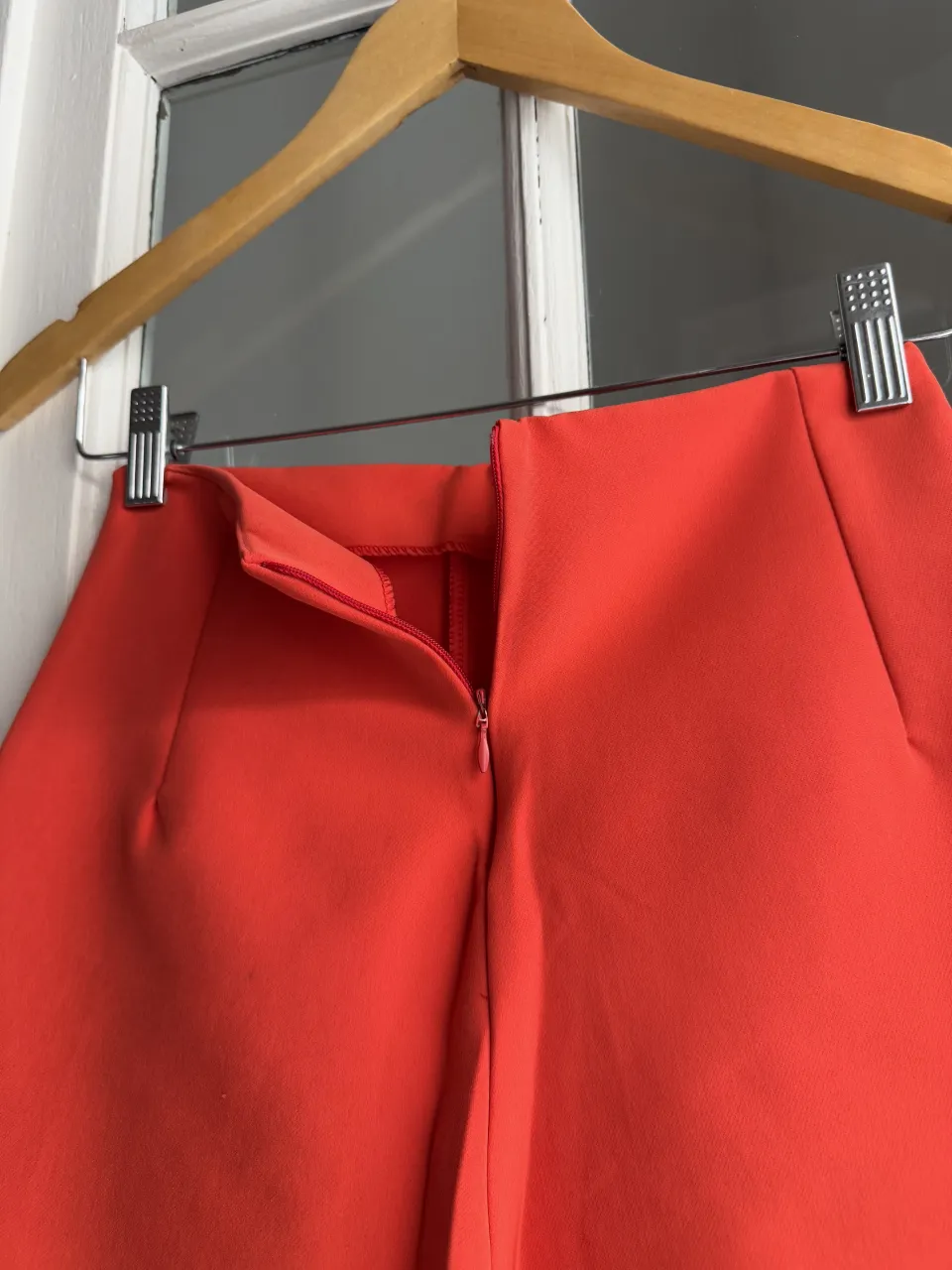 Short Local - Vista 5