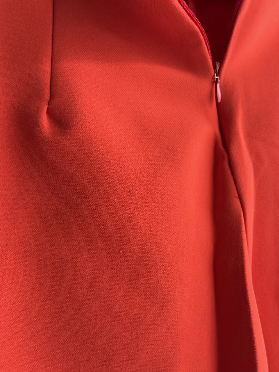 Short Local - Vista 6