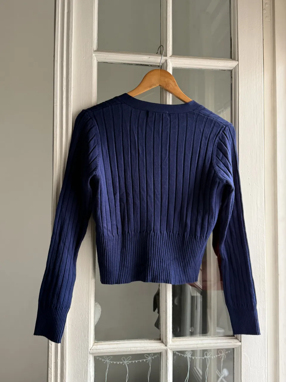 Cardigan Primark - Vista 4