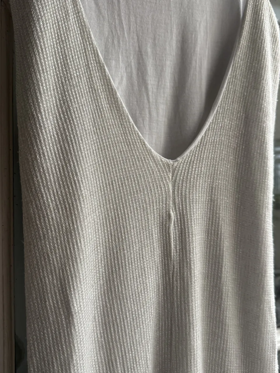 Musculosa Local - imagen 5