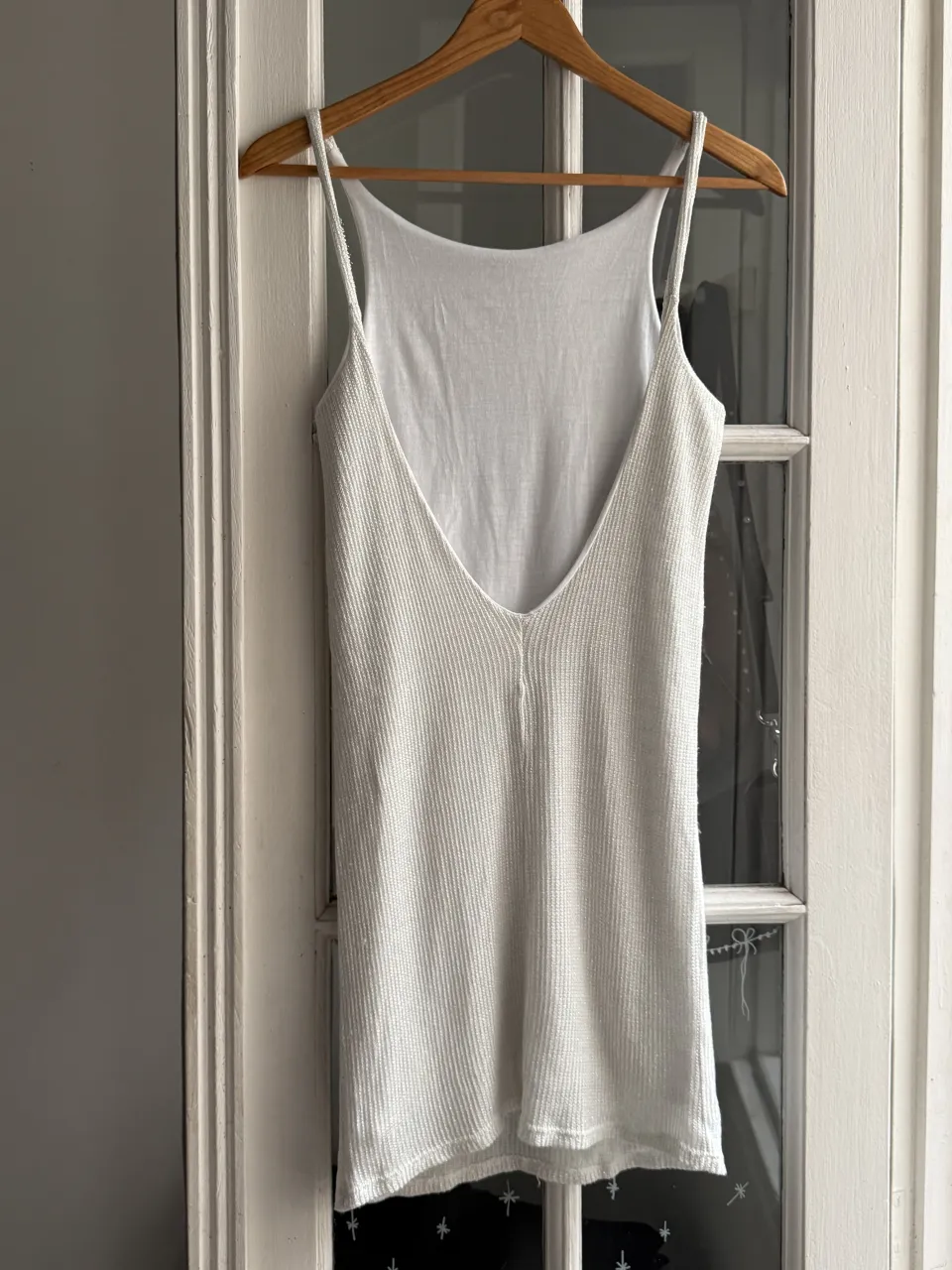 Musculosa Local - imagen 4