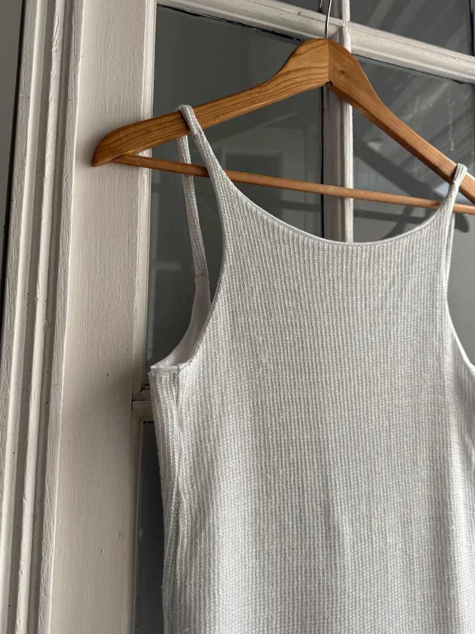 Musculosa Local - imagen 2