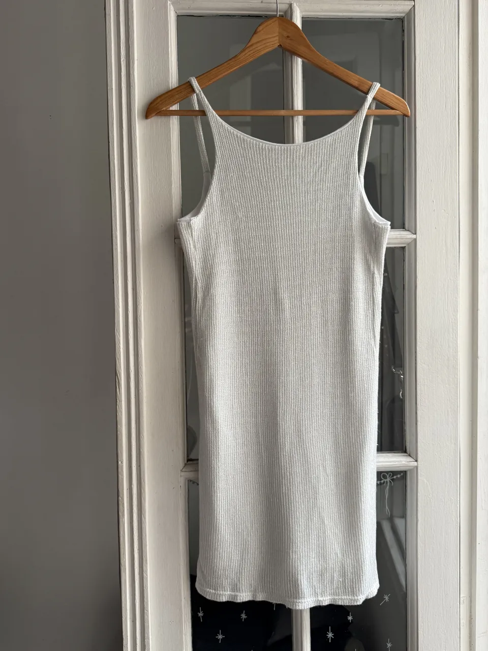 Musculosa Local - imagen 1