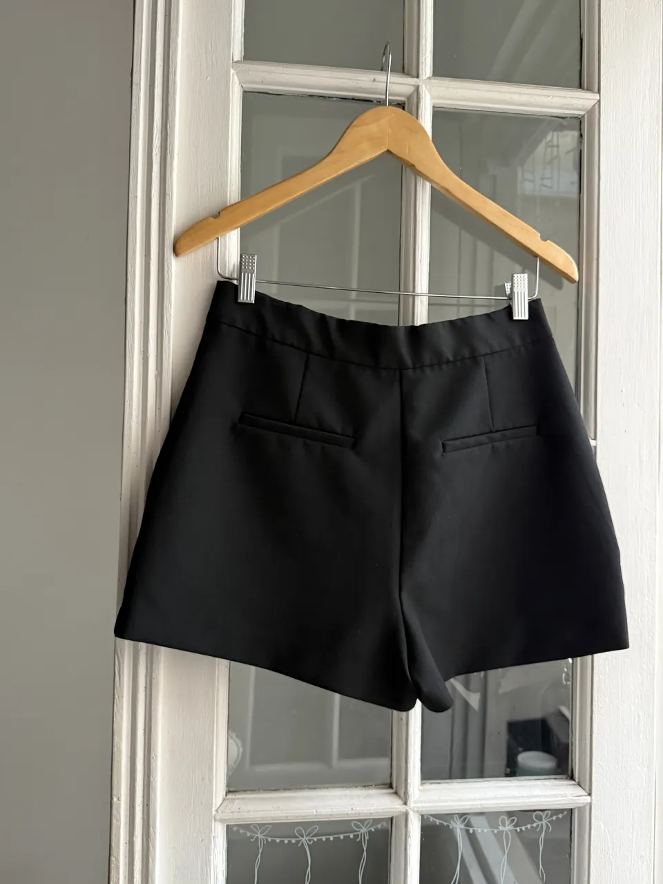 Short Zara - imagen 3