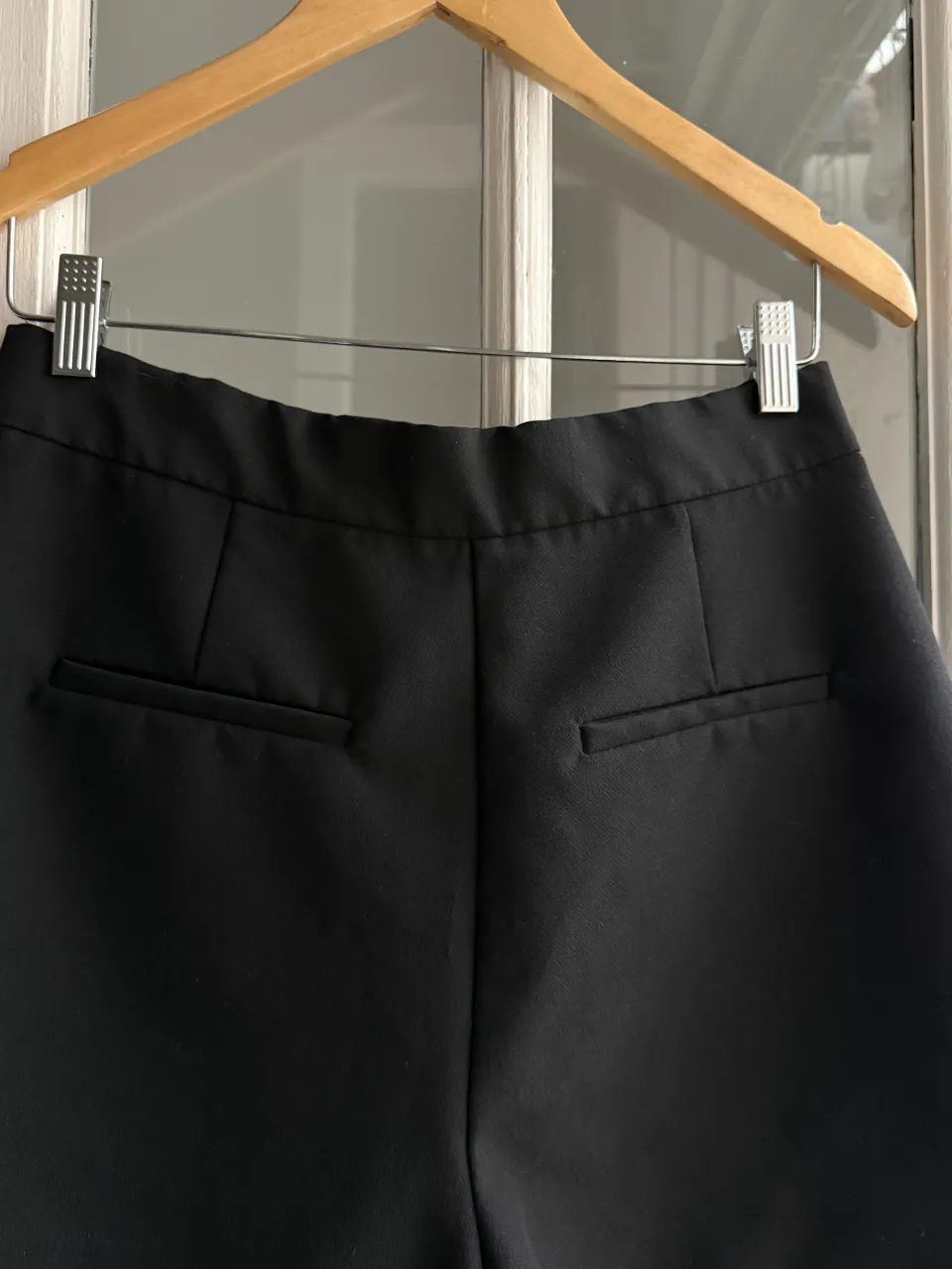 Short Zara - imagen 4