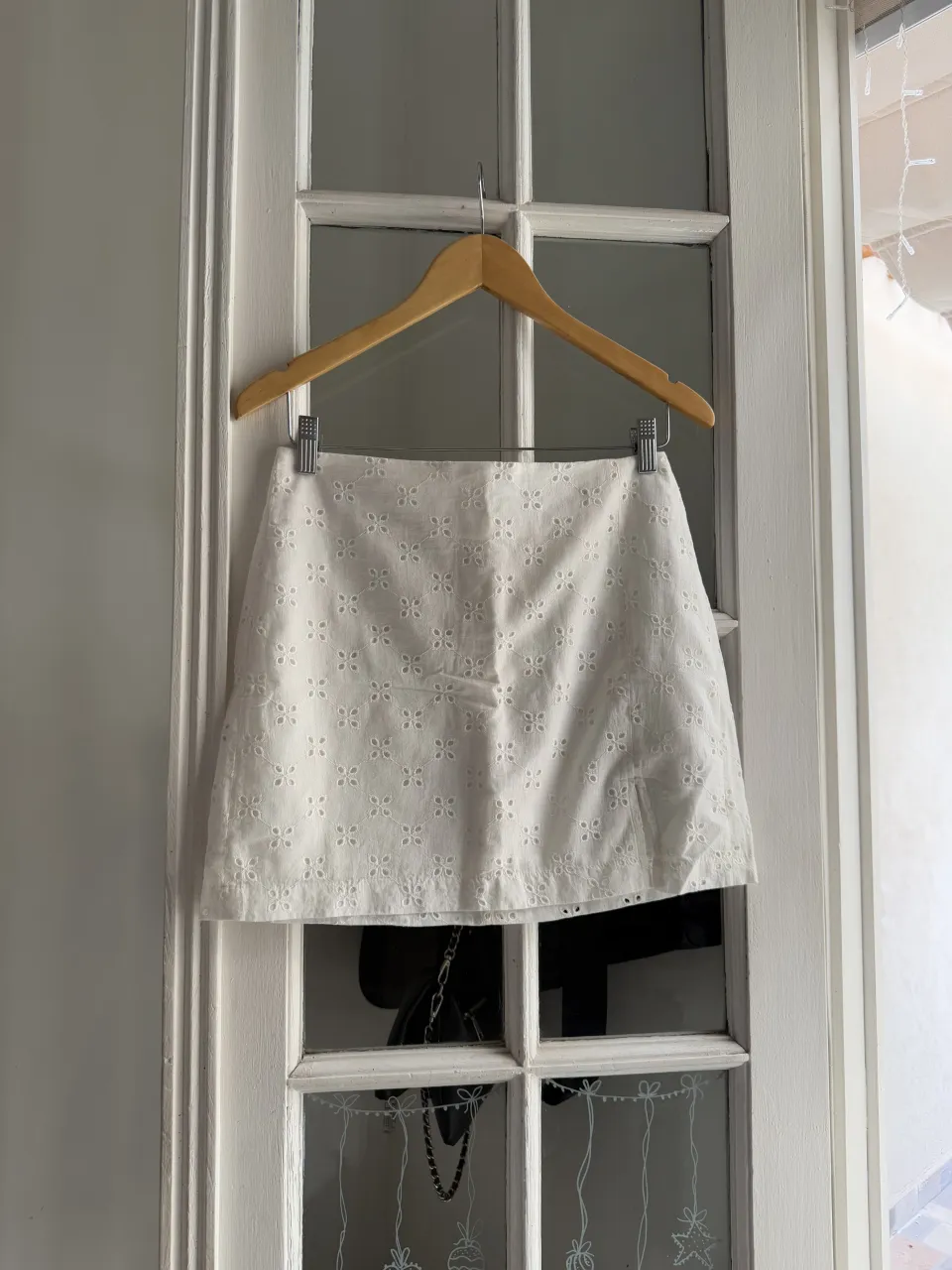 Minifalda Pull & Bear - imagen 1